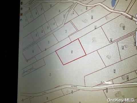 Property Photo: 760 Sagg Road NY 11962