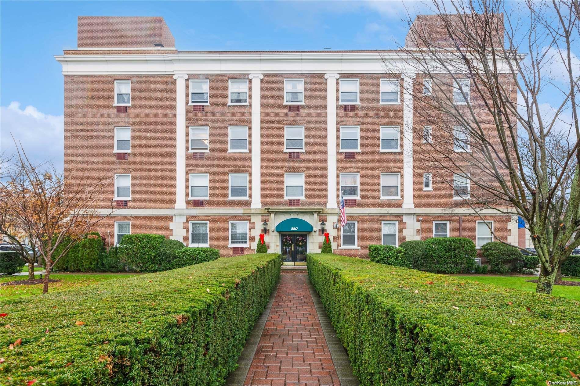 Property Photo: 360 Stewart Avenue 3D NY 11530