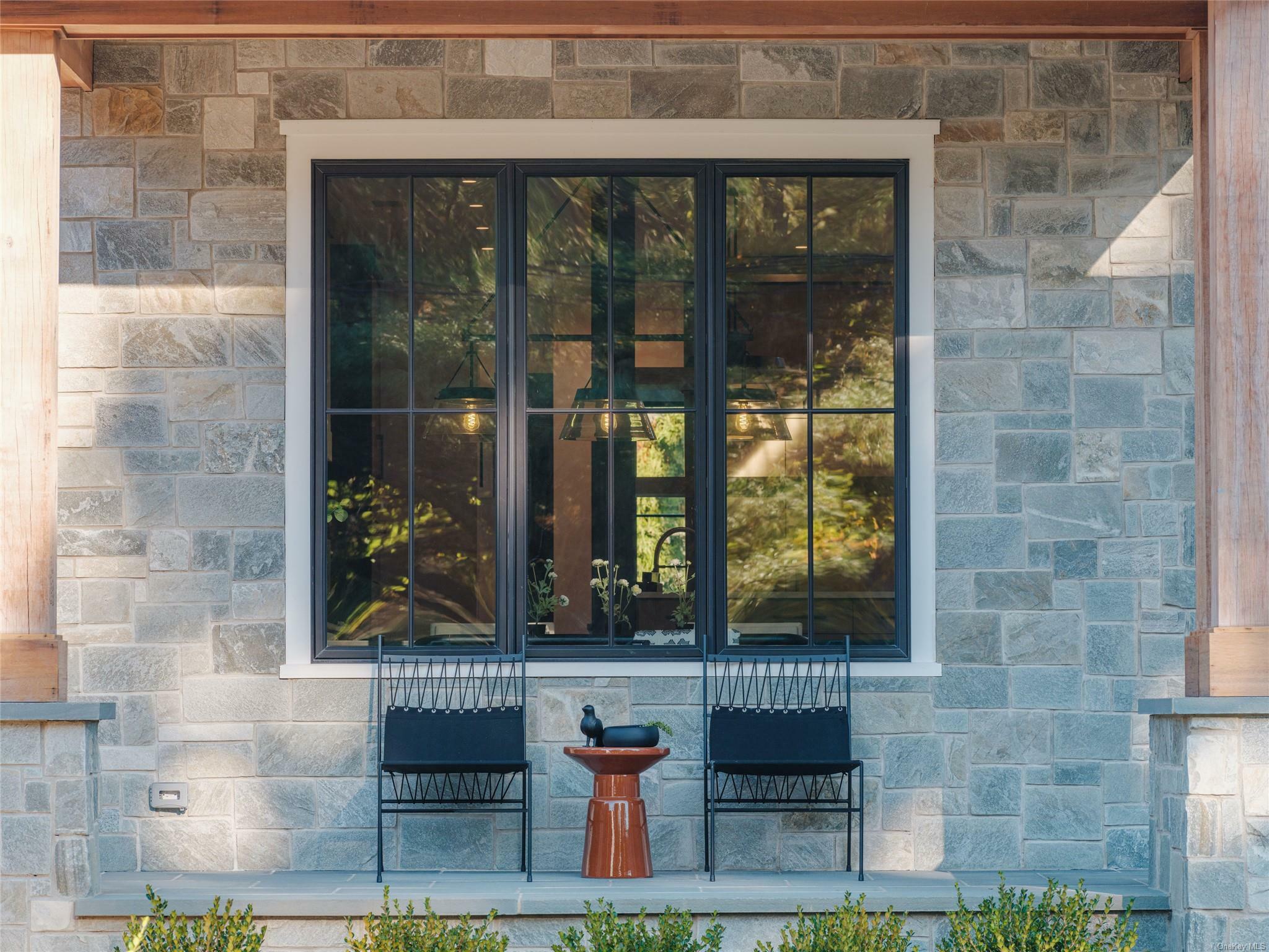 Property Photo: 250 Osprey Nest Road NY 11944