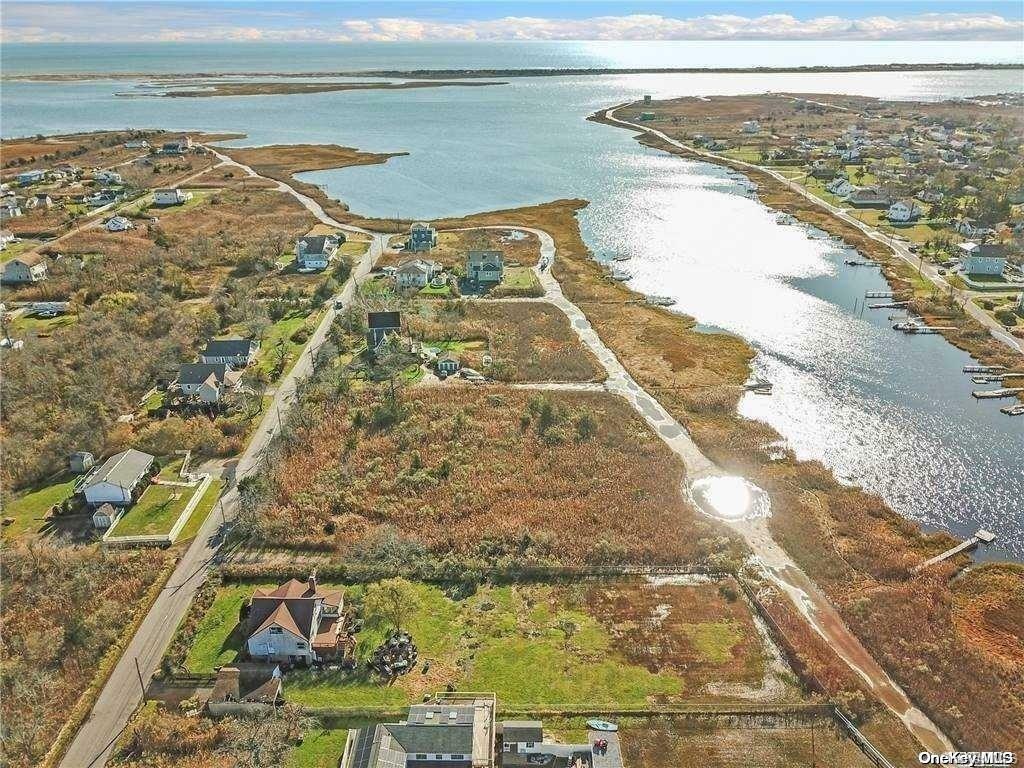 Property Photo:
