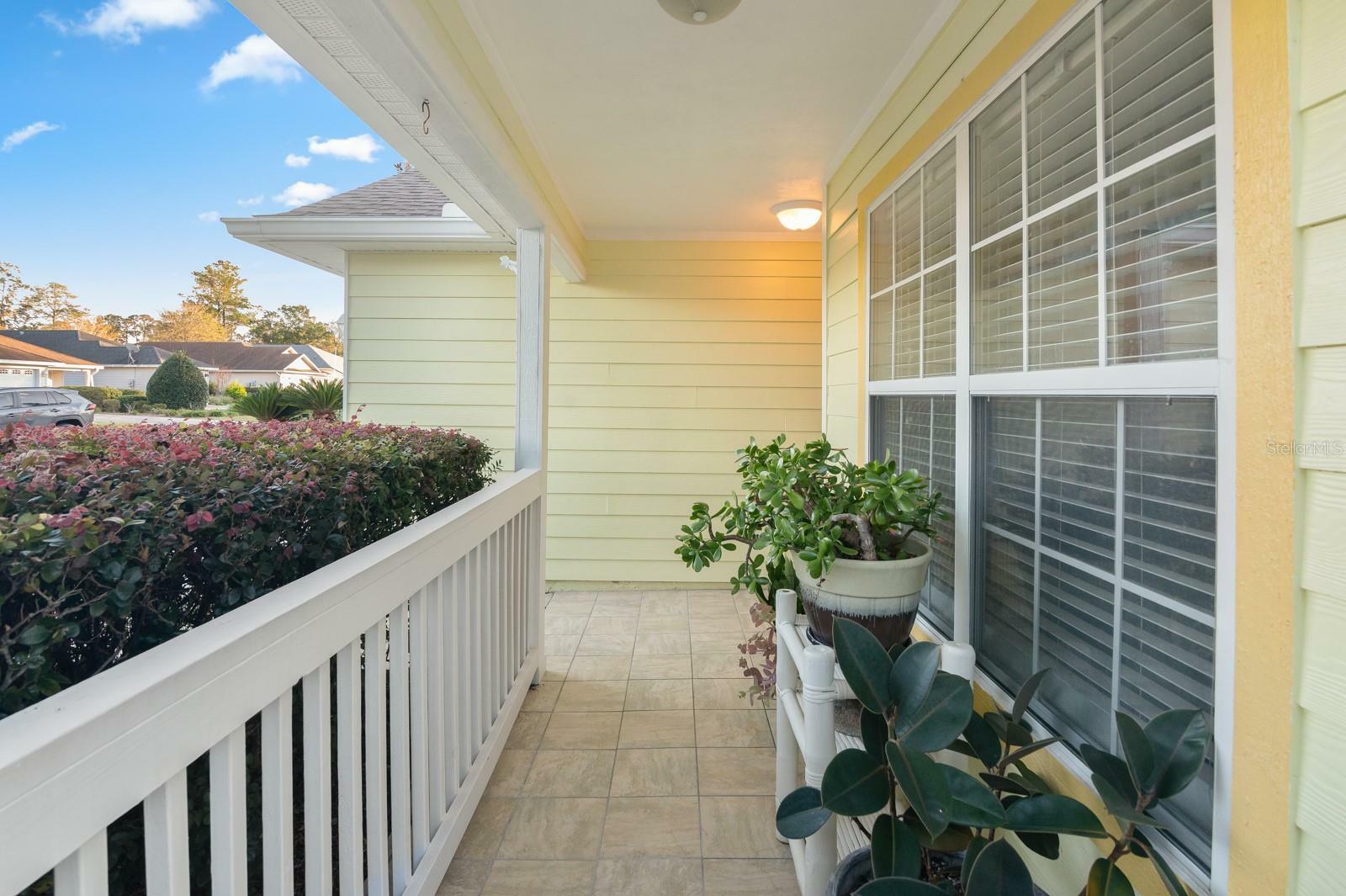 Property Photo: 11762 NW 61st Terrace FL 32615