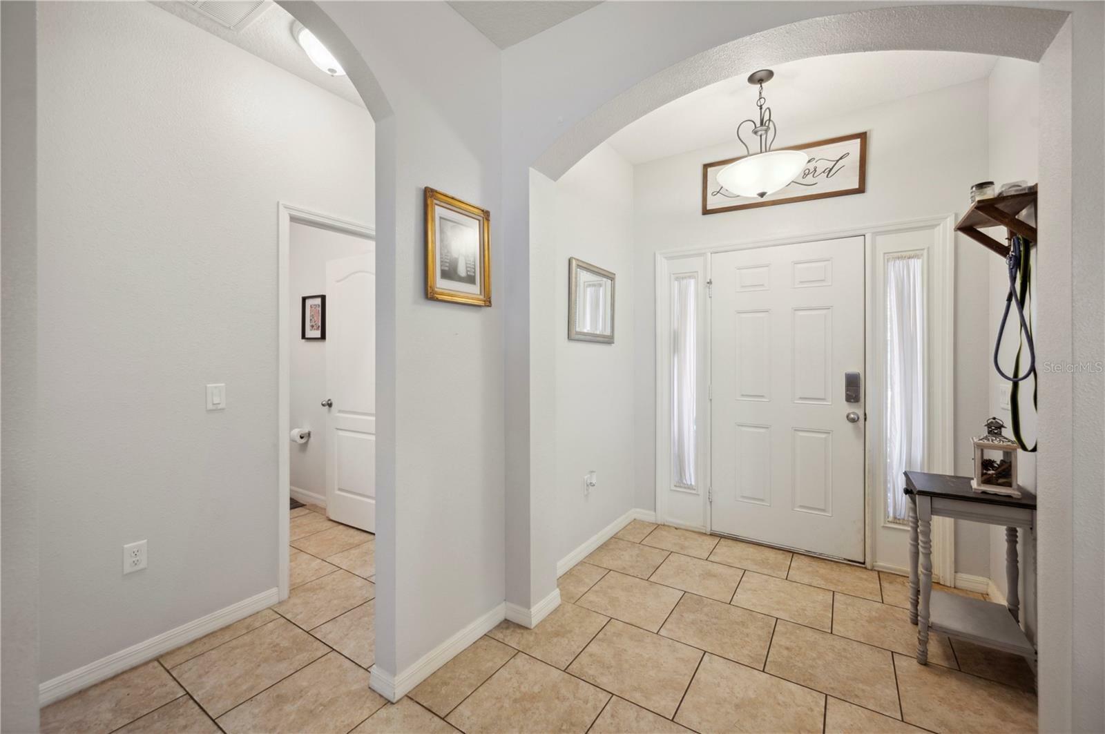 Property Photo:  1849 Charleston Lane  FL 33830 