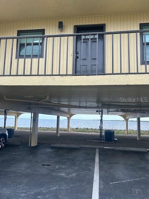 Property Photo:  14459 River Beach Drive 112  FL 33953 