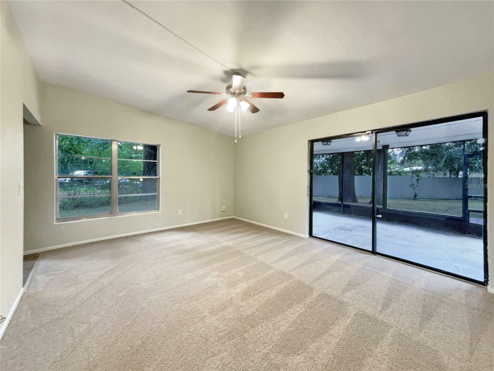 Property Photo:  3700 Timber Trail  FL 32808 