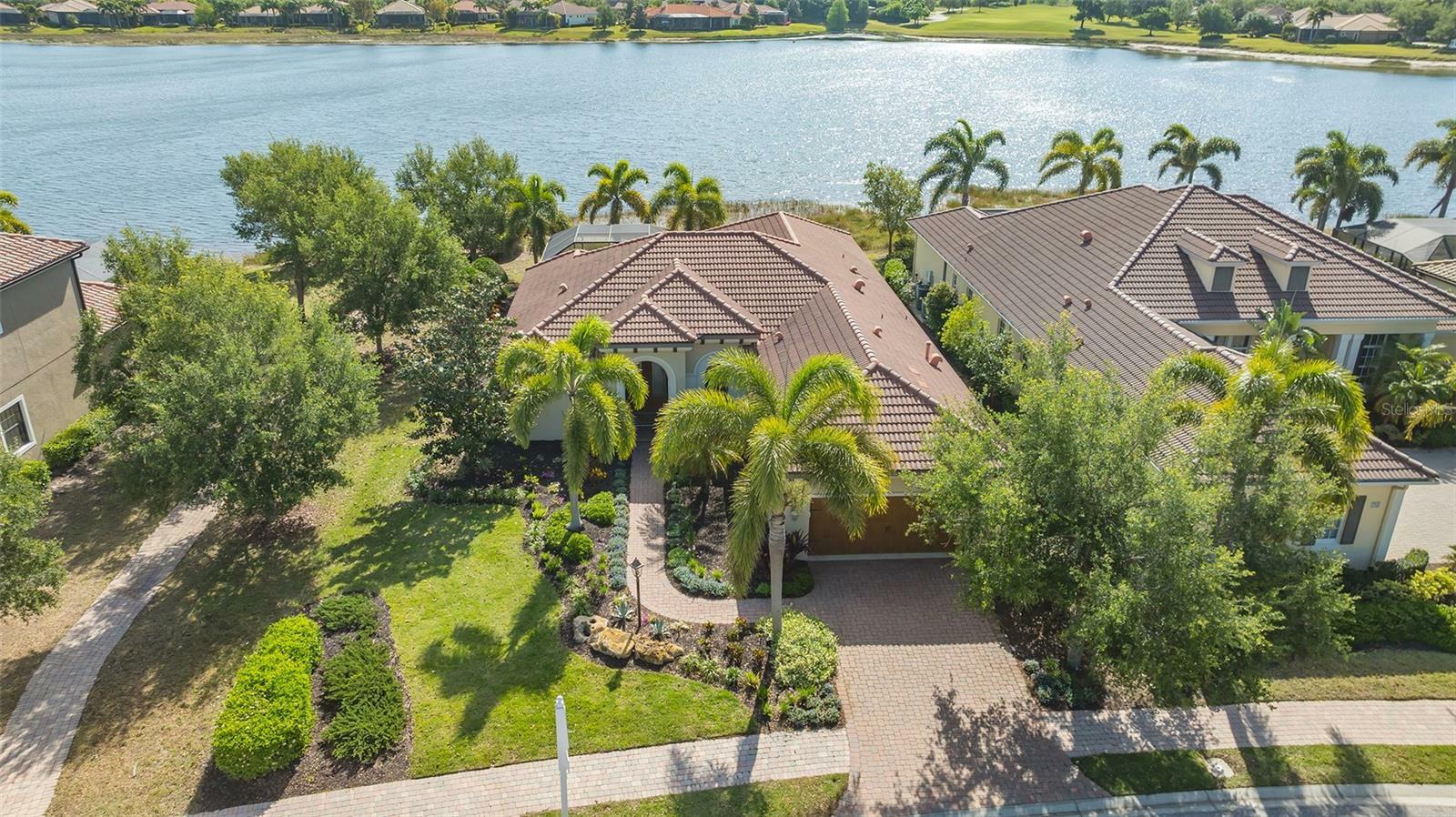 7507 Haddington Cove  Lakewood Ranch FL 34202 photo