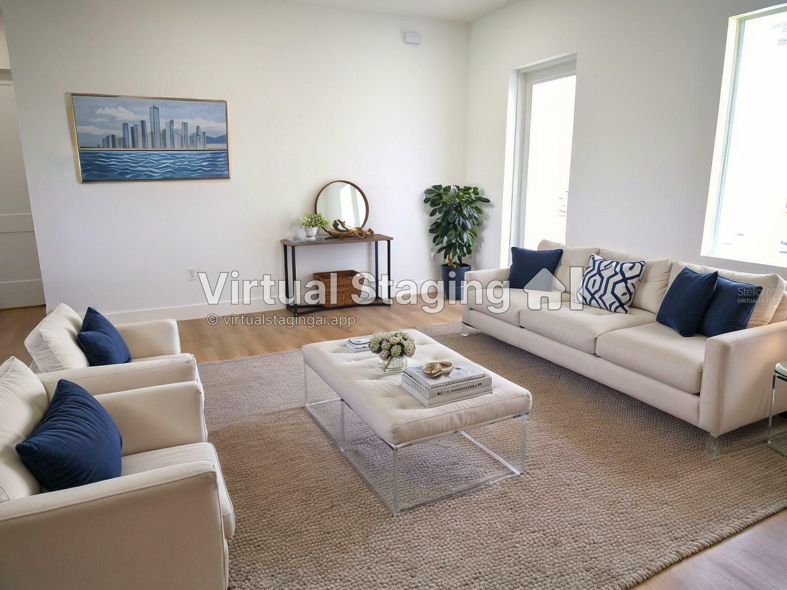 Property Photo:  2380 Achilles Street  FL 33980 