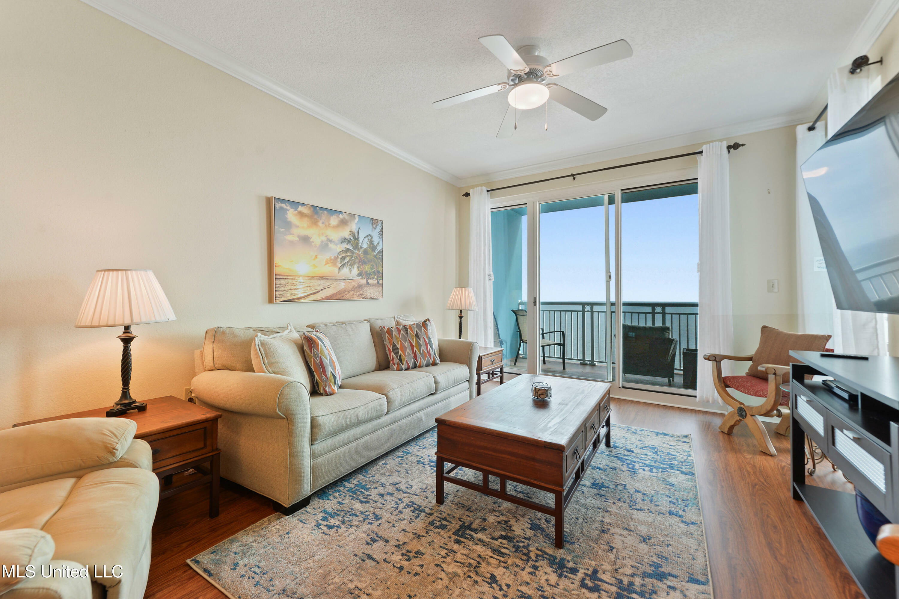 Property Photo:  2228 Beach Drive  MS 39507 