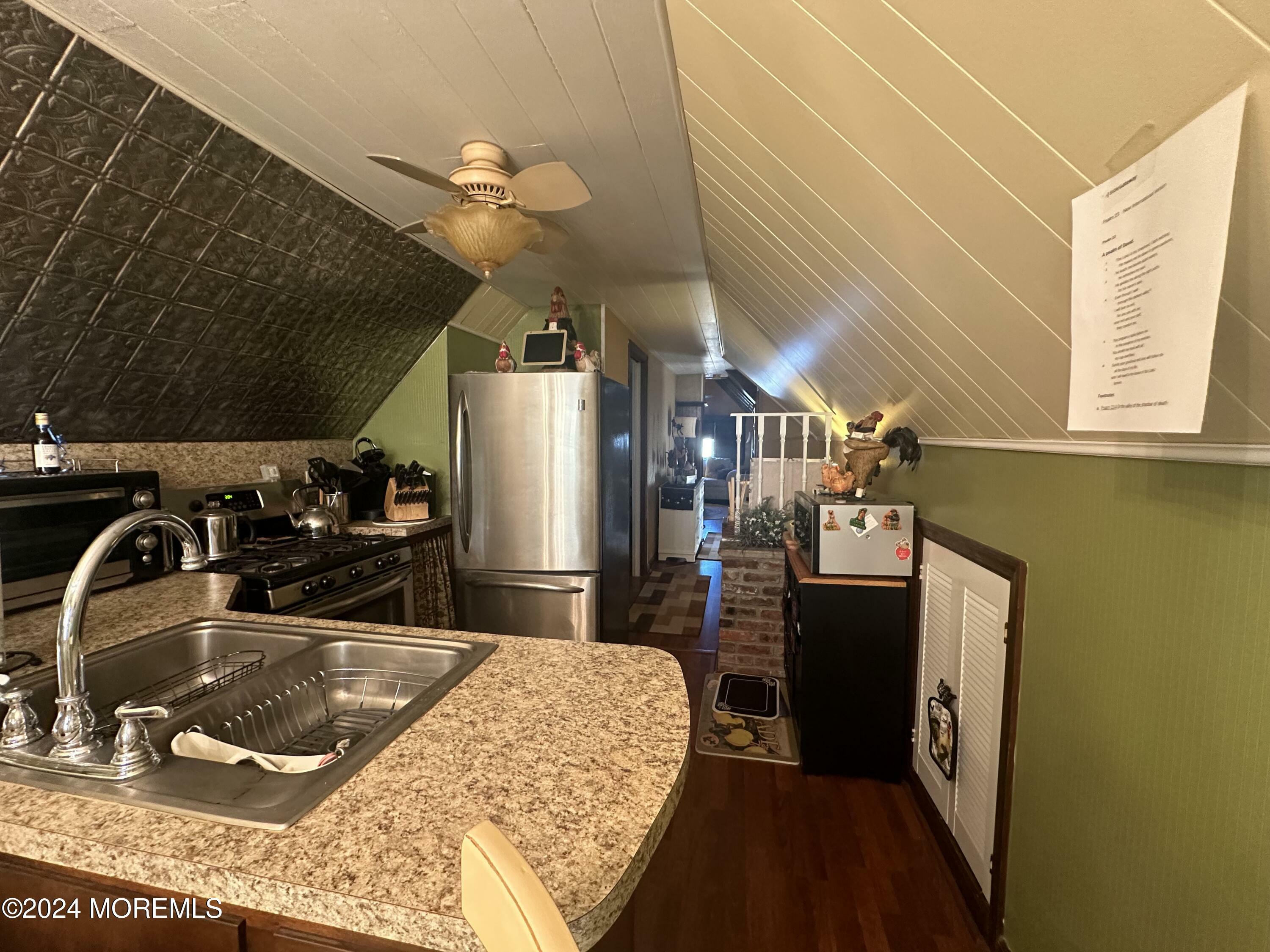 Property Photo:  145 Ocean Avenue  NJ 08742 