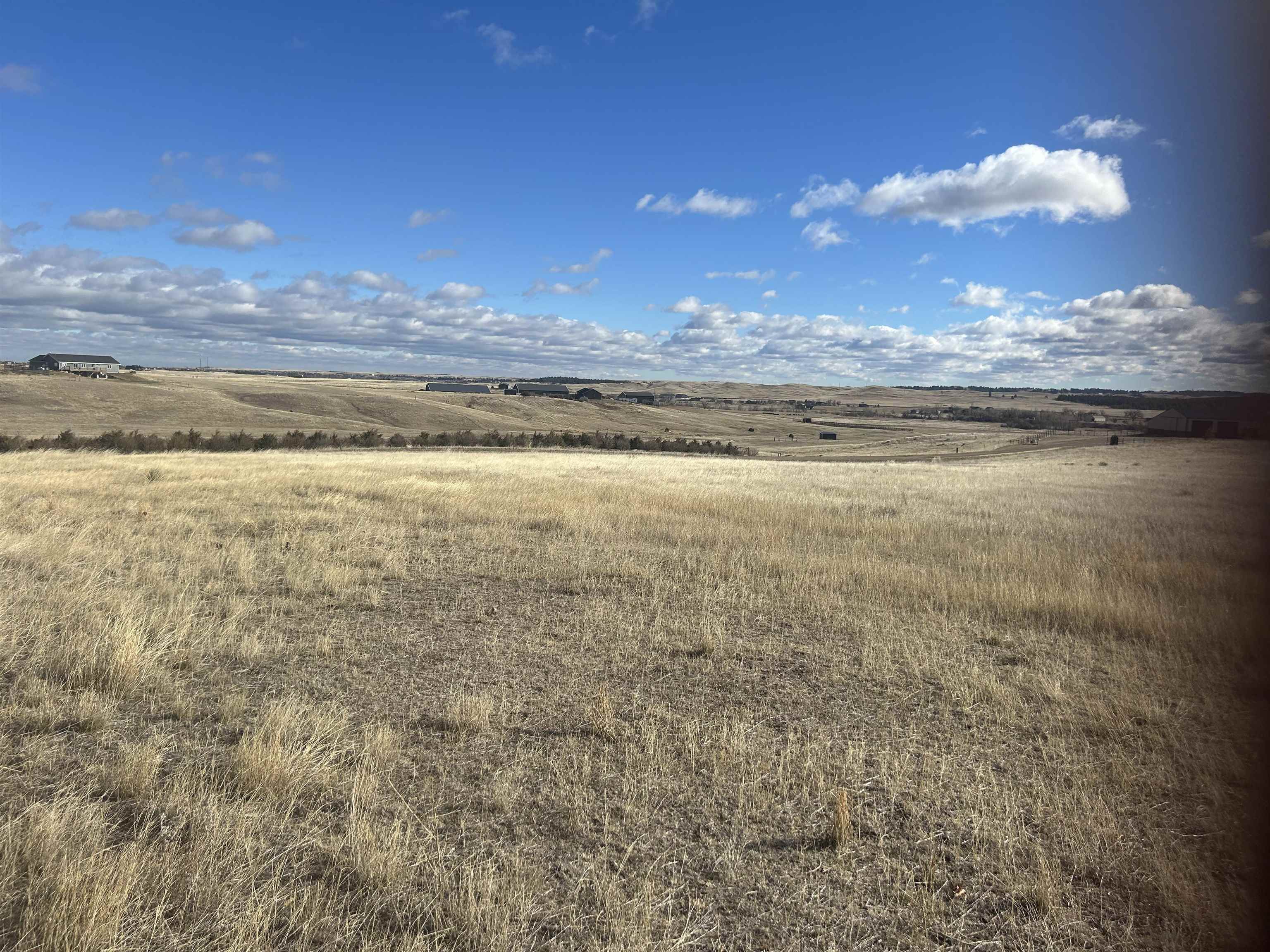 Property Photo:  Lot 16  SD 57717-001 