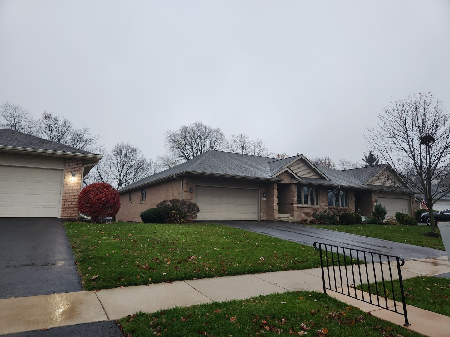 Property Photo:  1184 Foxtail Lane  IL 61108 