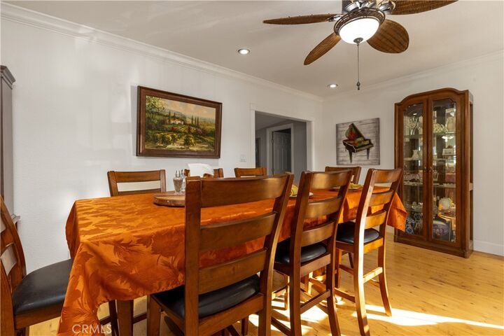 Property Photo:  10512 Nashville  CA 90604 