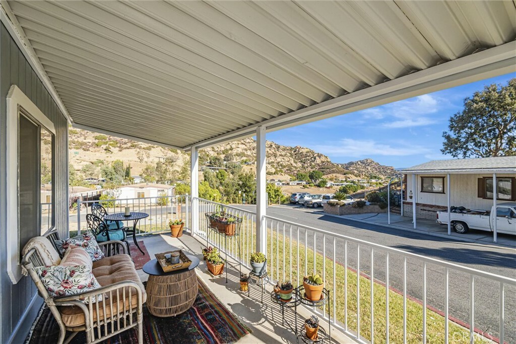 Property Photo:  24425 Woolsey Canyon 92  CA 91304 