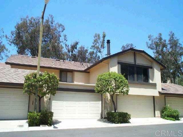 Property Photo:  5468 Rebolla Lane  CA 92124 