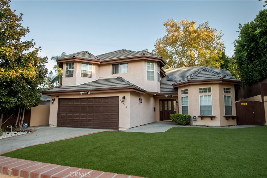 22938 Avenue San Luis  Woodland Hills CA 91364 photo