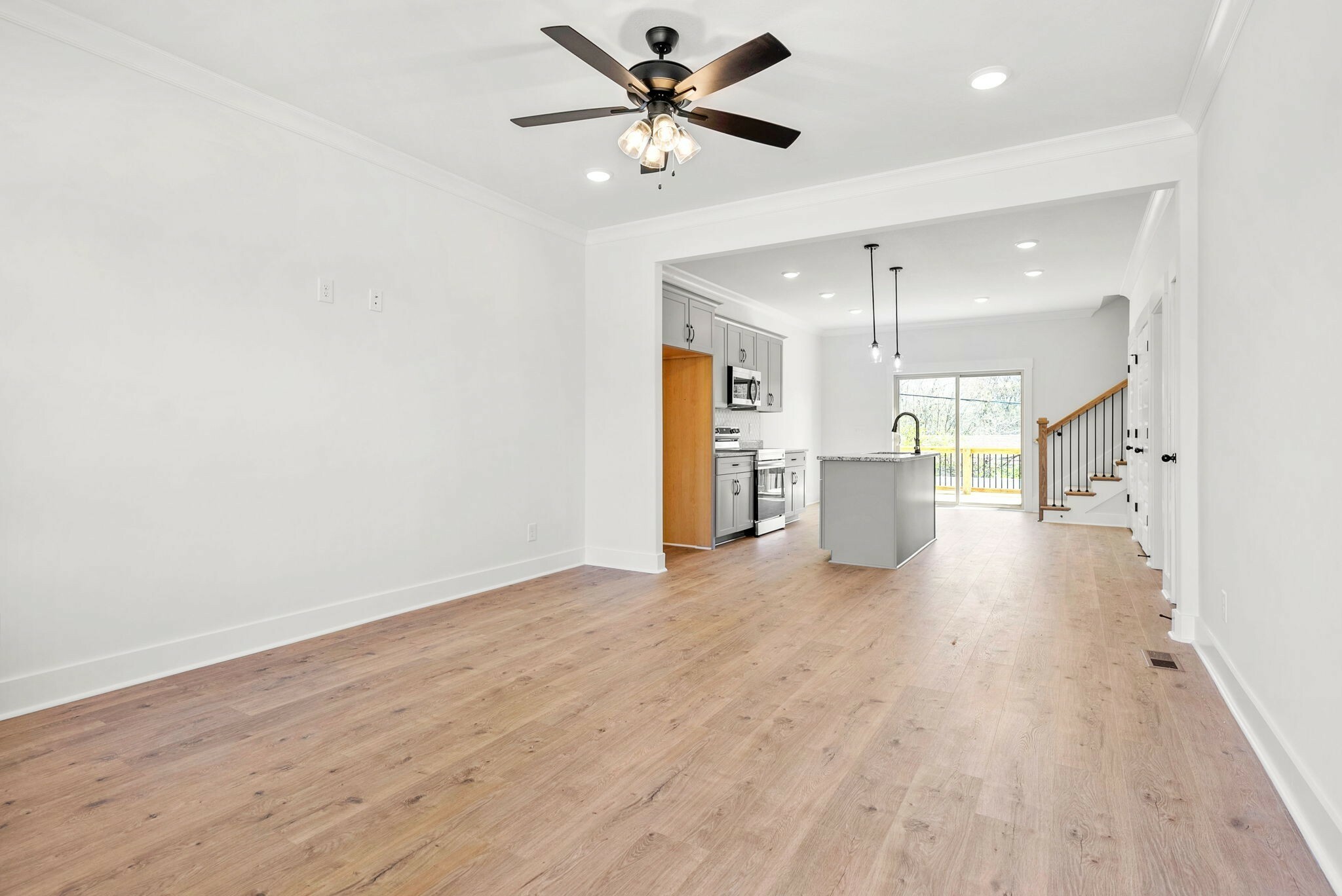 Property Photo:  6 Charleston Cove  TN 37043 