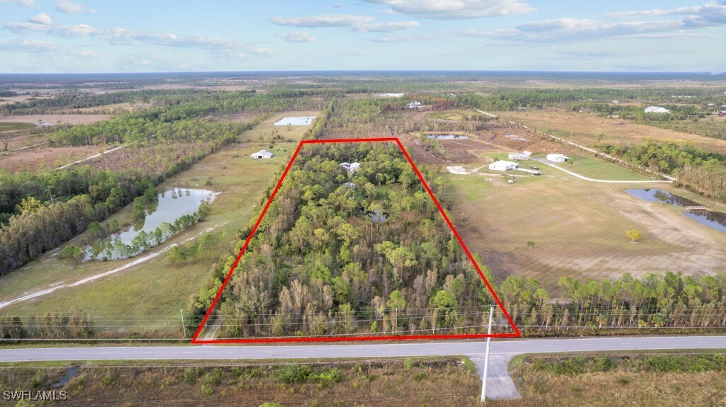 Property Photo:  39200 Cook Brown Road  FL 33982 