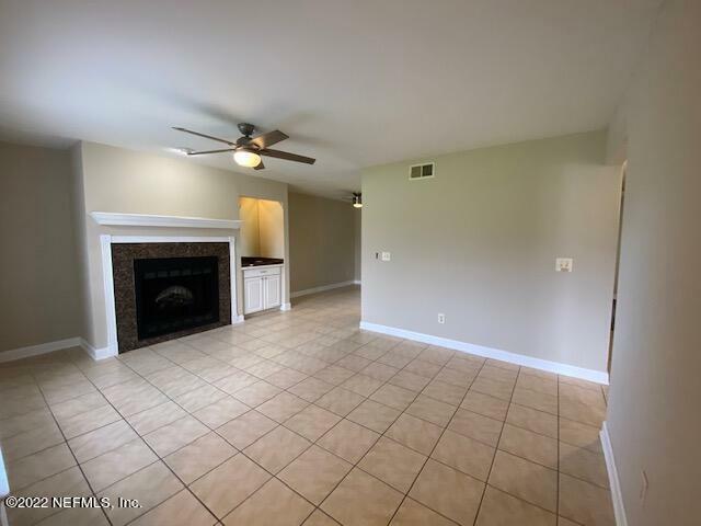 Property Photo:  10200 Belle Rive Boulevard 119  FL 32256 