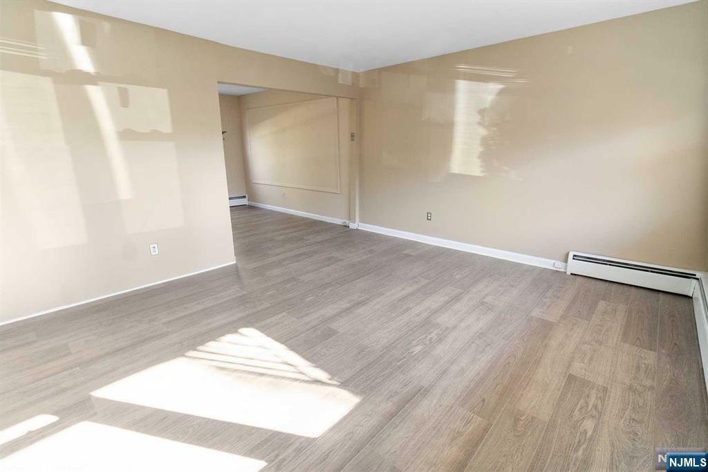 Property Photo:  16 E Belmont Avenue  NJ 07465 