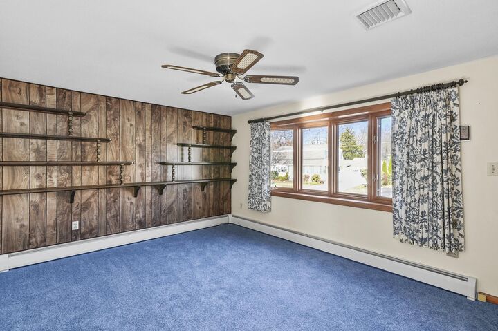 Property Photo: 13 March Street NH 03060