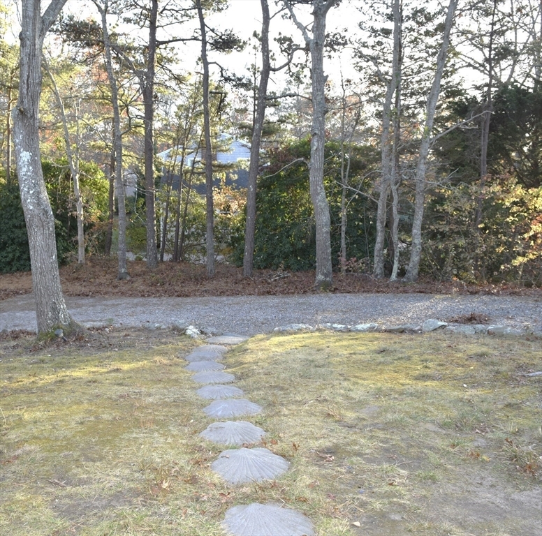 Property Photo:  8 Cardinal Road  MA 02563 