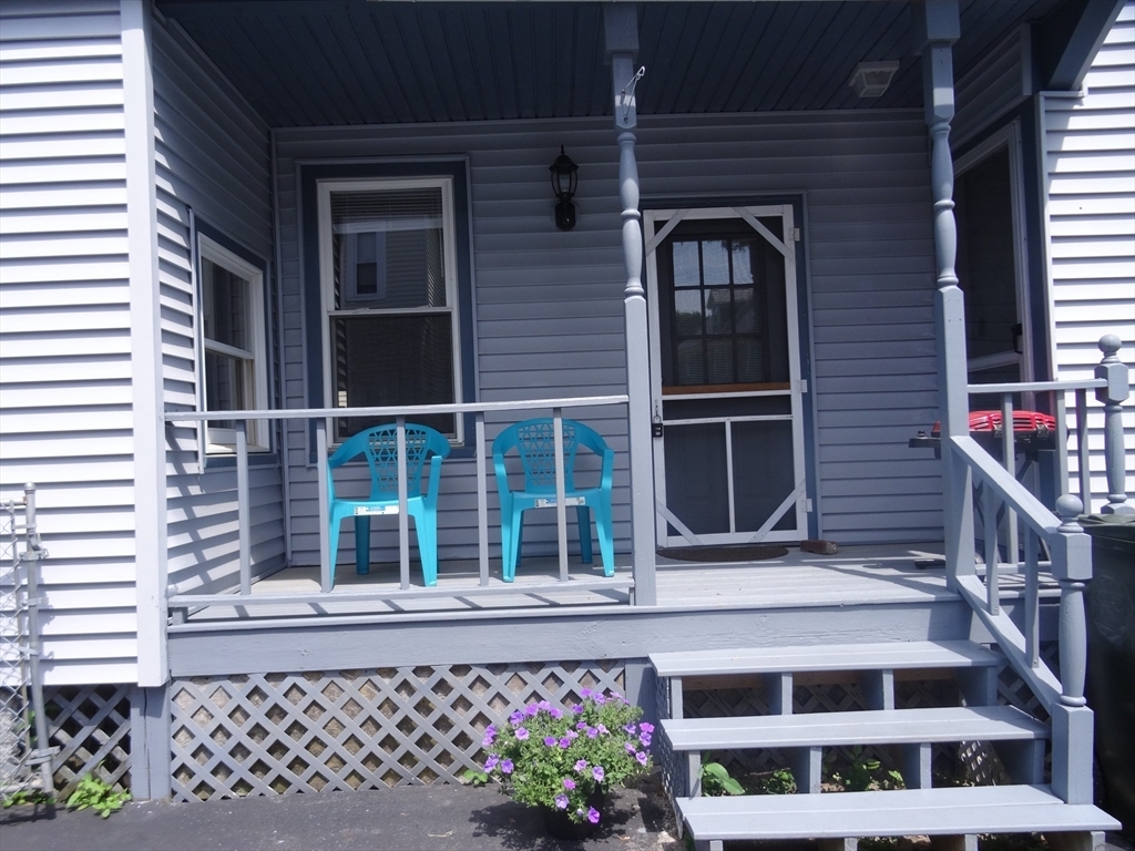 Property Photo:  7 Pearl St 1  MA 01749 