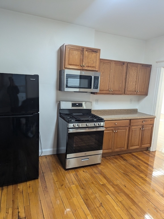 Property Photo:  545 Revere St 1R  MA 02151 