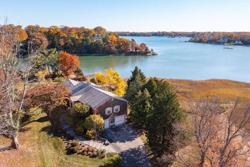 Property Photo: 181 Jerusalem Road MA 02025