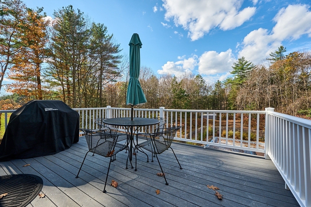 Property Photo:  188 Skinner Rd  MA 01370 