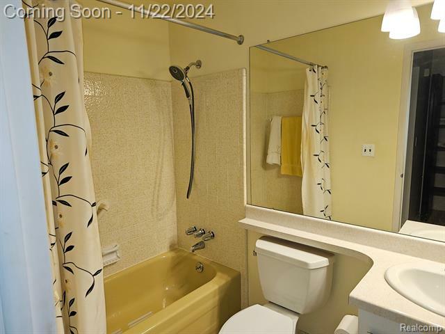 Property Photo:  40818 Newport 180  MI 48170 