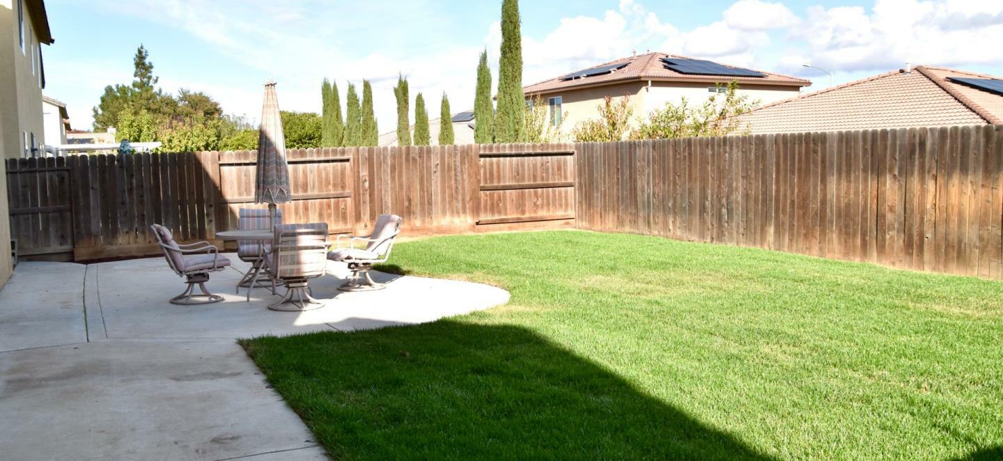 Property Photo:  2211 Calistoga Drive  CA 95023 