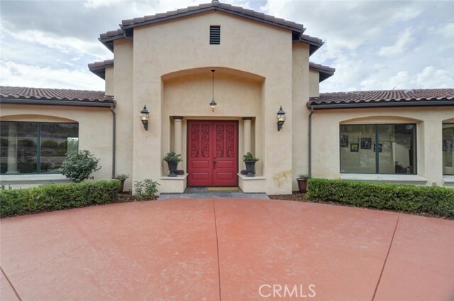 1450 Sugar Bush Court  Arroyo Grande CA 93420 photo