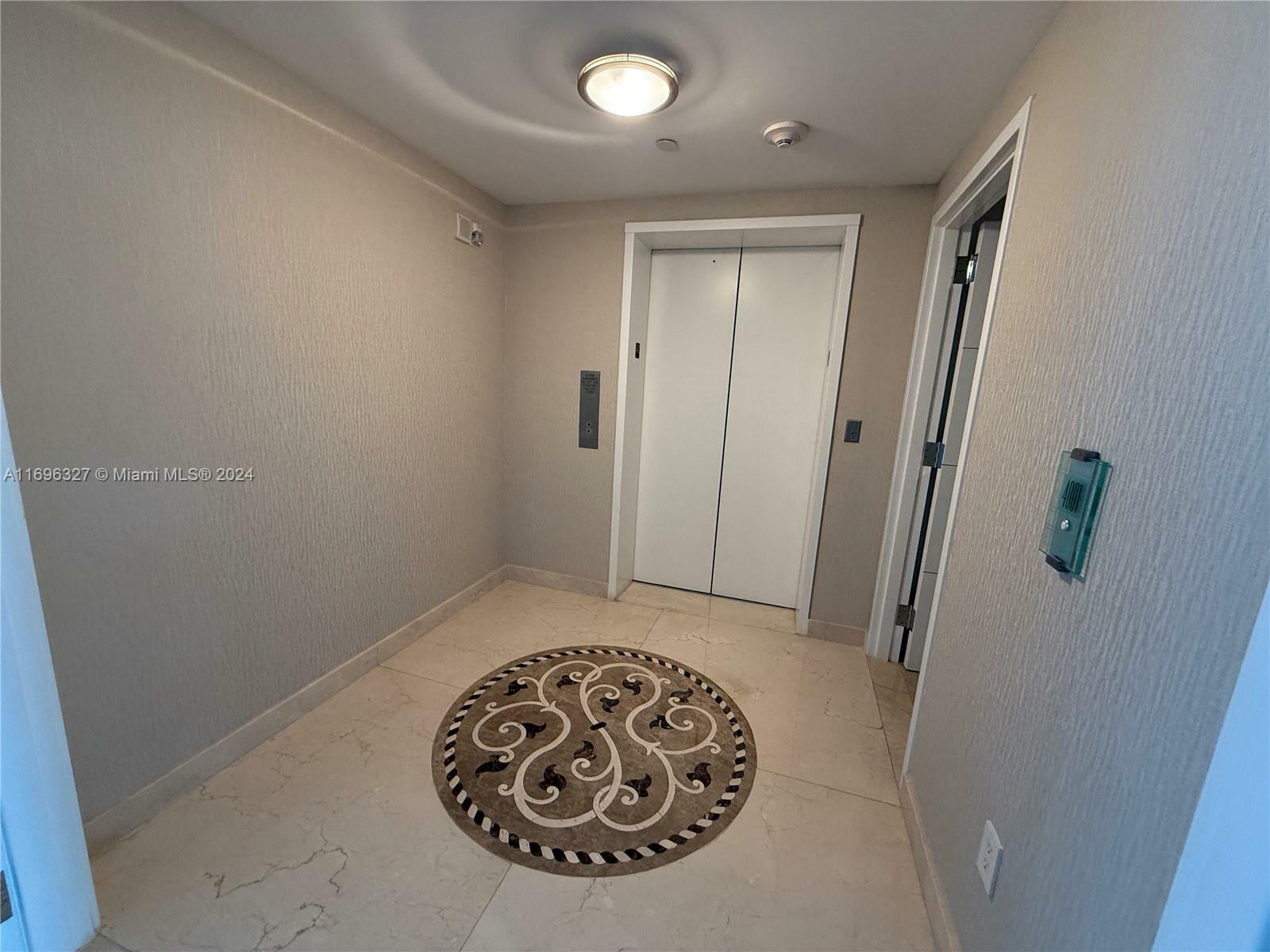 Property Photo:  1331 Brickell Bay Dr 4001  FL 33131 