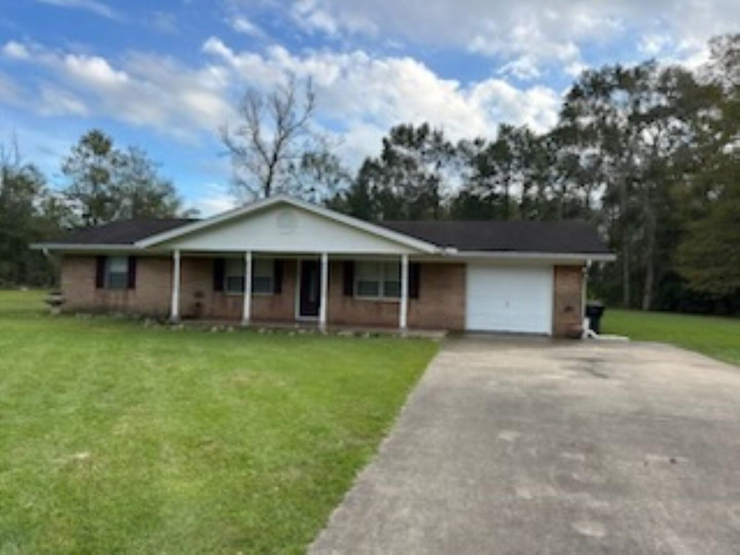 4140 Oak Drive  Vidor TX 77662 photo