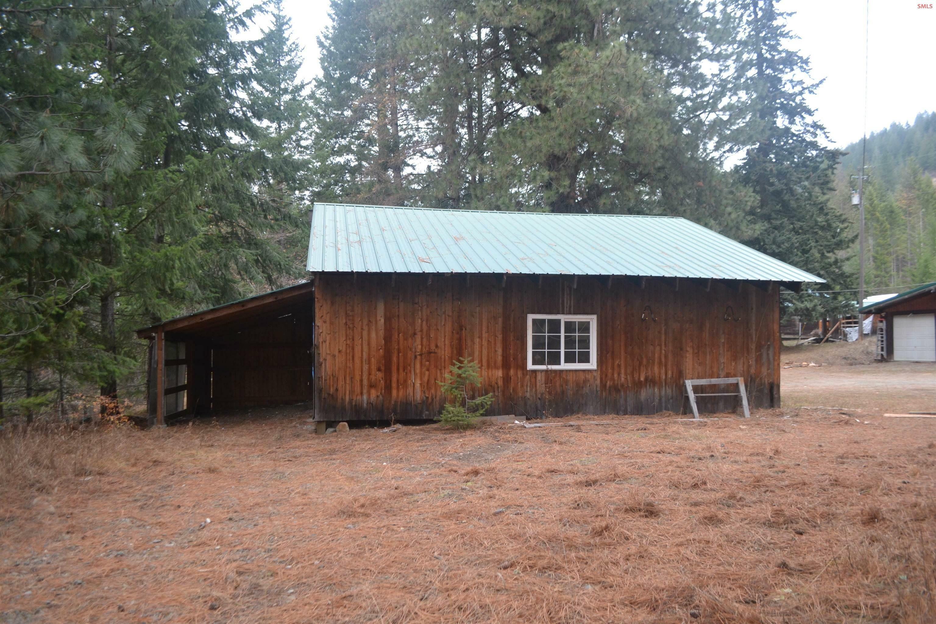 Property Photo:  470 Lafayes Way  ID 83860 