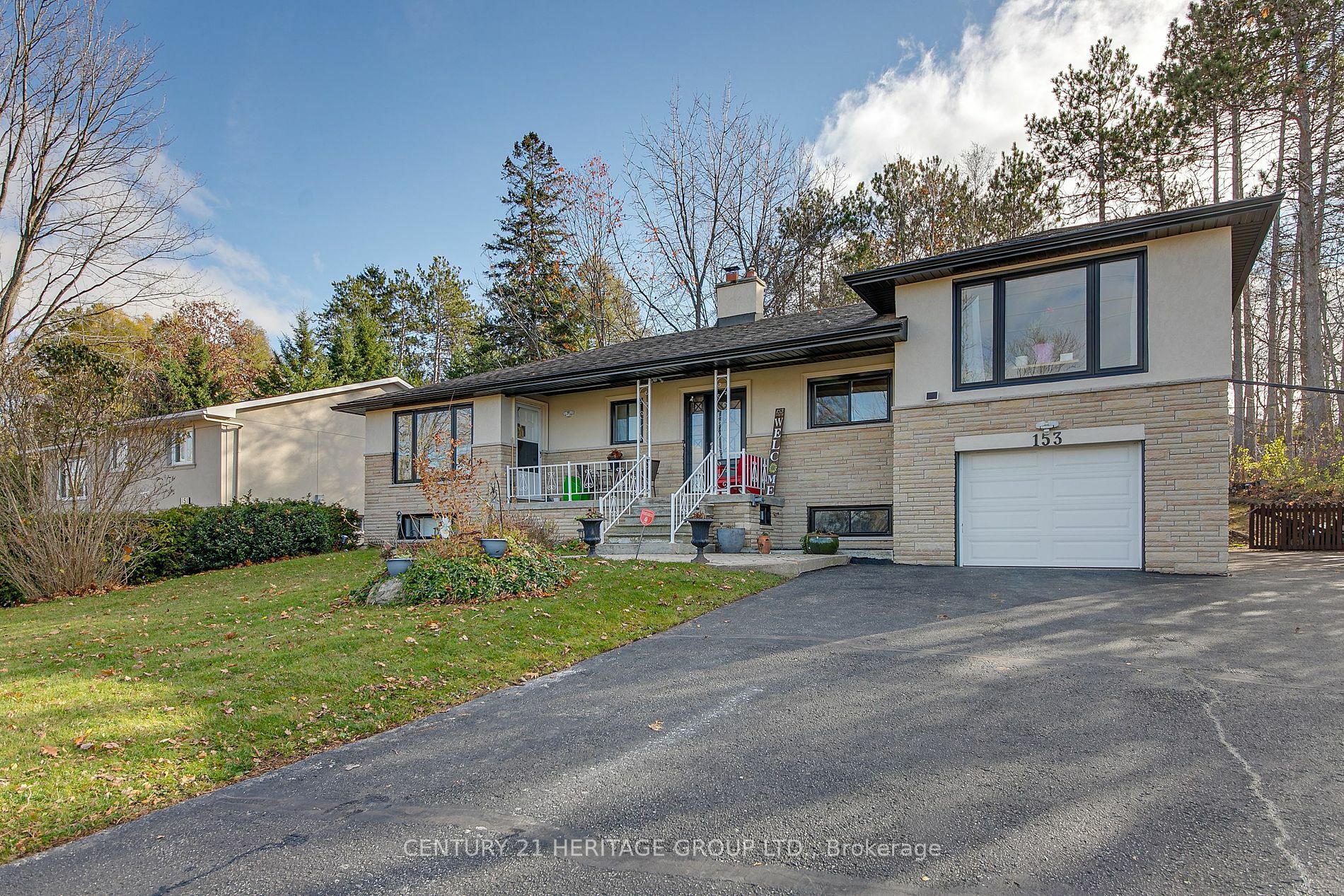 153 Ardagh Rd  Barrie ON L4N 7Z1 photo