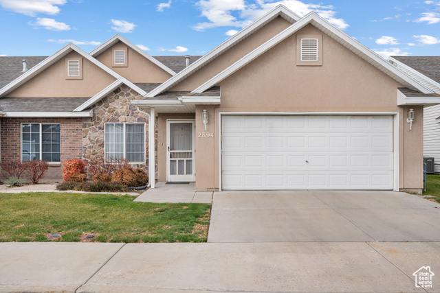 2894 W 1170 N  Provo UT 84601 photo