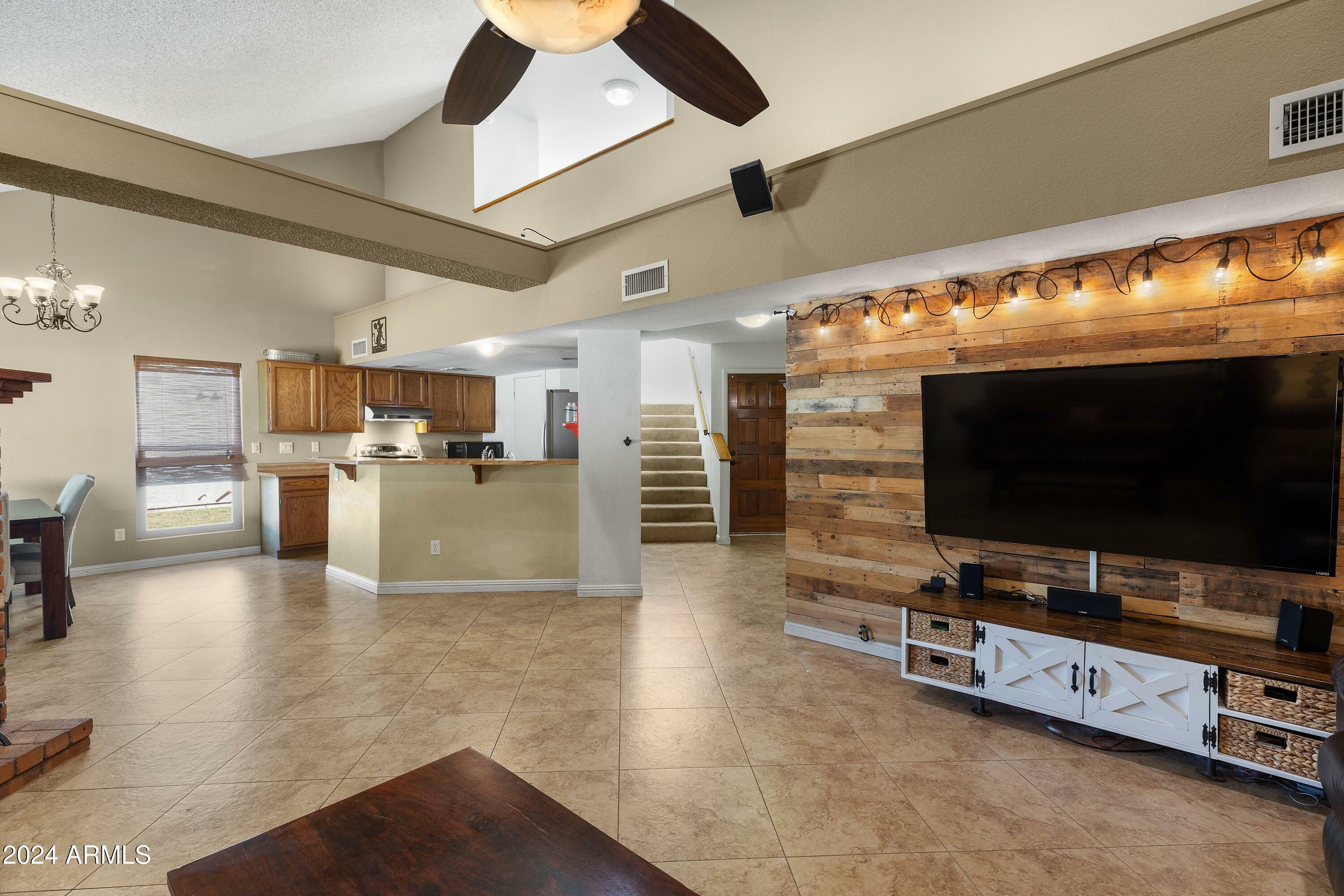 Property Photo:  3914 W Ivanhoe Street  AZ 85226 