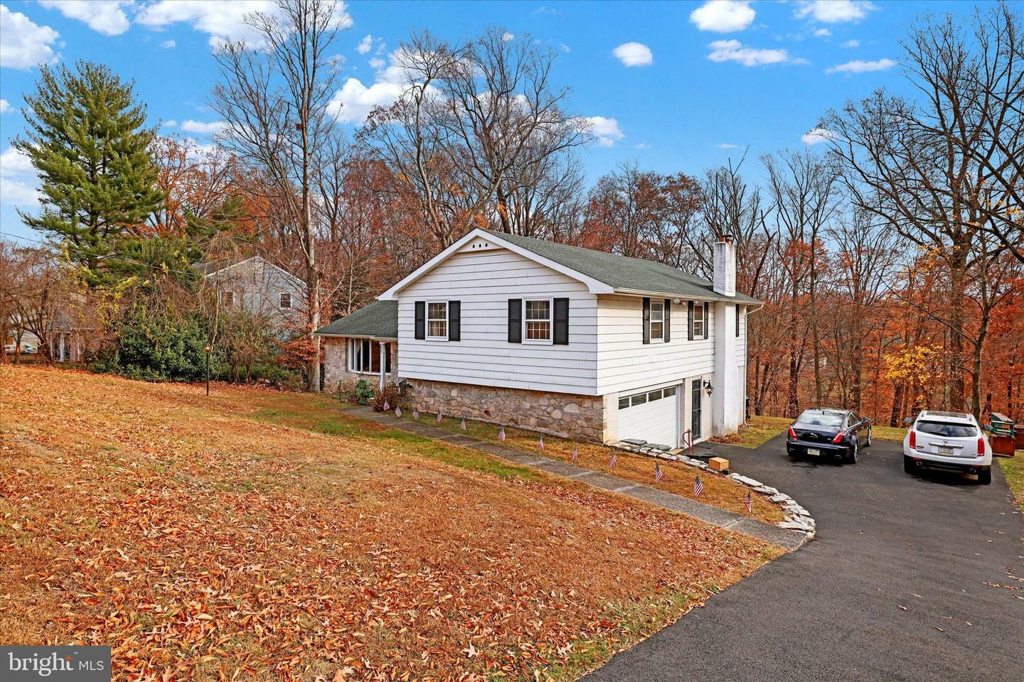 Property Photo:  452 Rocksville Road  PA 18966 