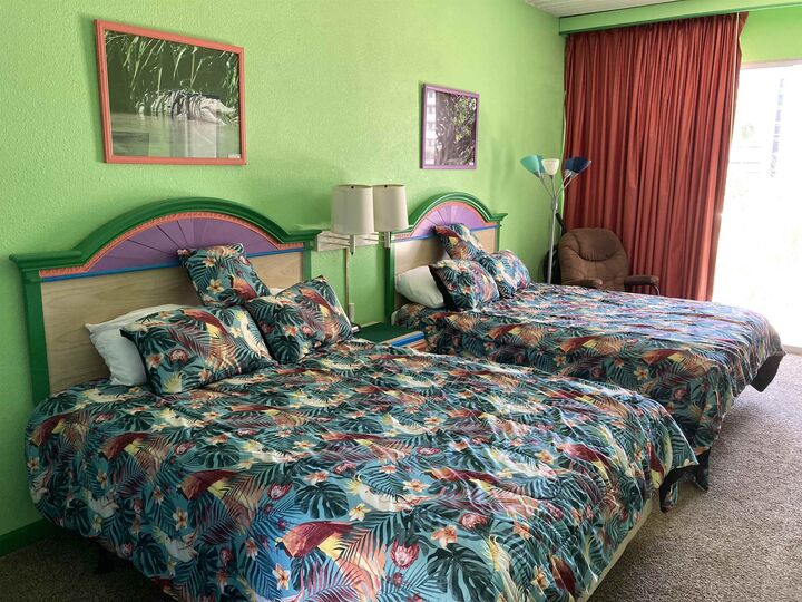 Property Photo:  6803 N Ocean Blvd. 217  SC 29572 