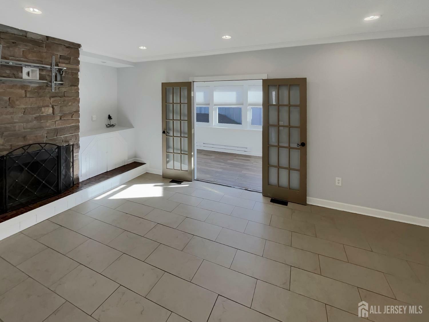 Property Photo:  153 Crosby Avenue  NJ 08817 