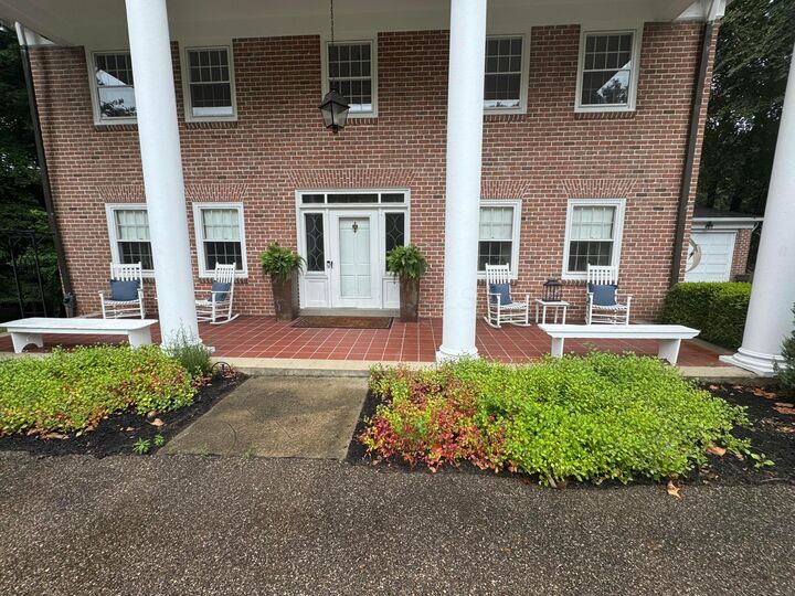 Property Photo: 105 Dogwood Lane OH 43130