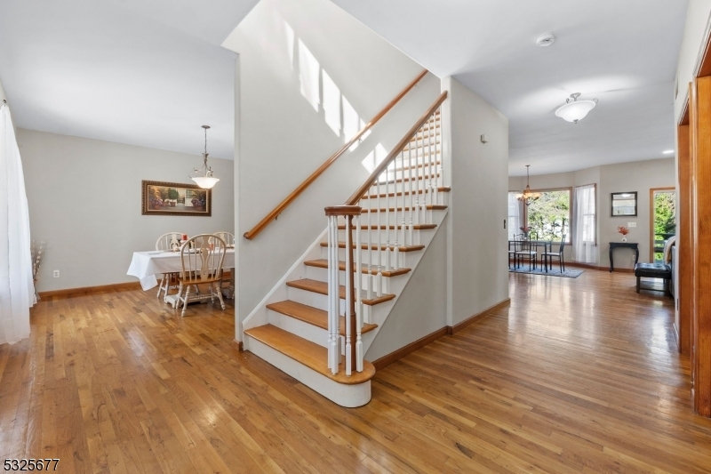 Property Photo:  1018 Jefferson Ave  NJ 08736 