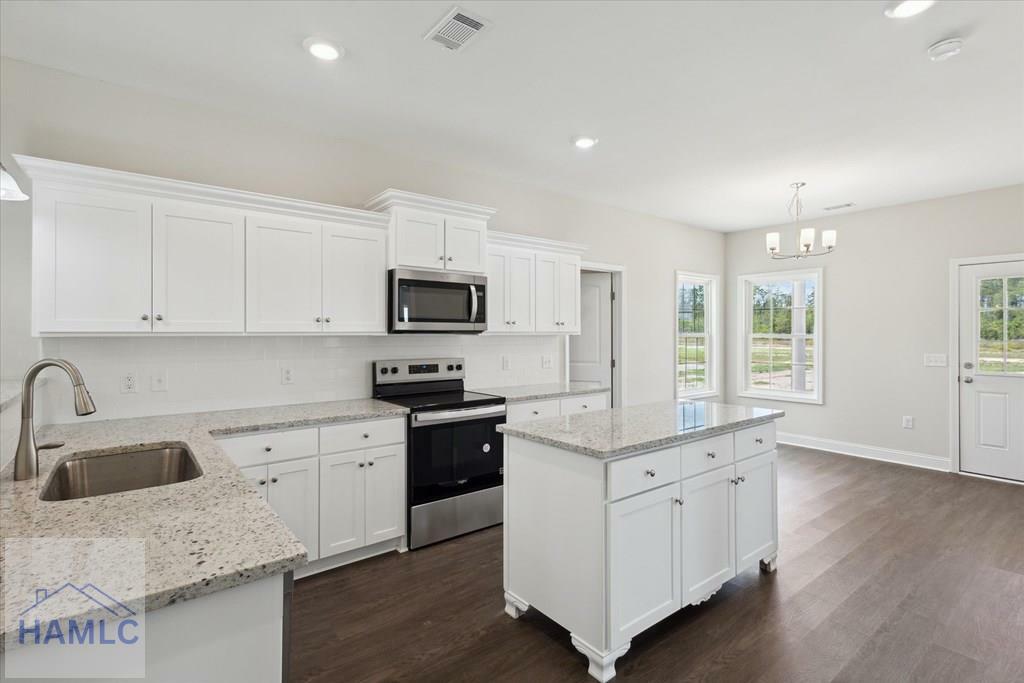 Property Photo: 249 Lanier Road NE GA 31316