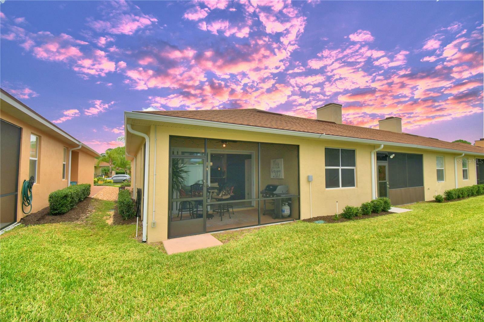 Property Photo: 1644 Linz Ct FL 33884