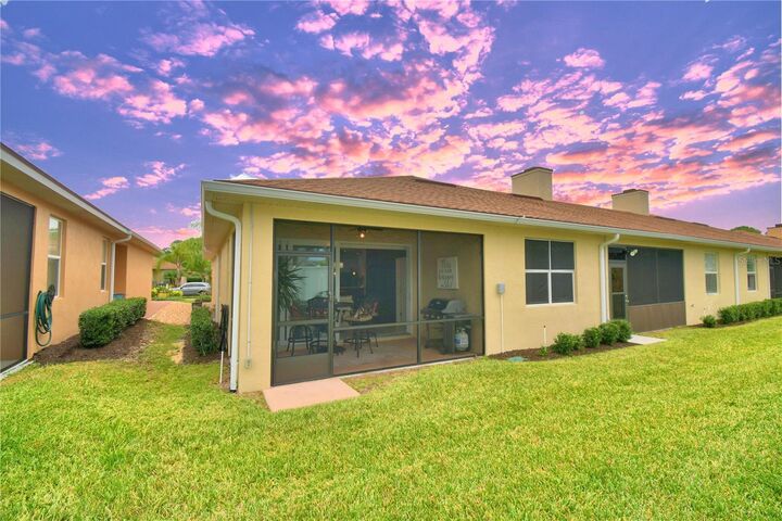 Property Photo: 1644 Linz Ct FL 33884