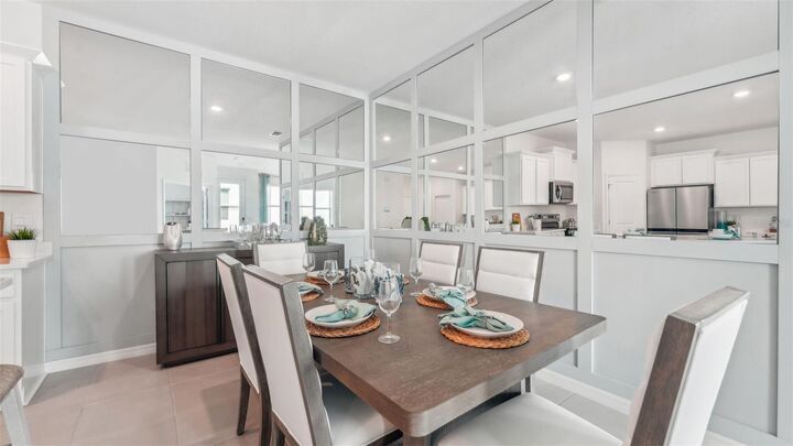 Property Photo: 31494 Ancient Sage Road FL 33545