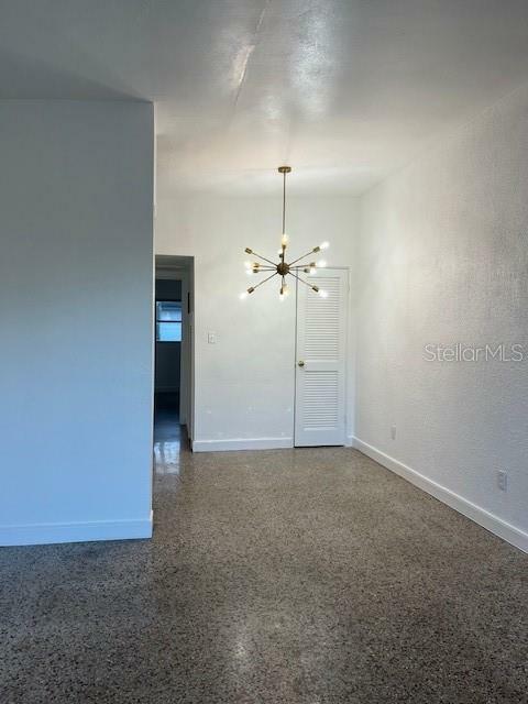 Property Photo:  1432 Minnesota Avenue  FL 32789 