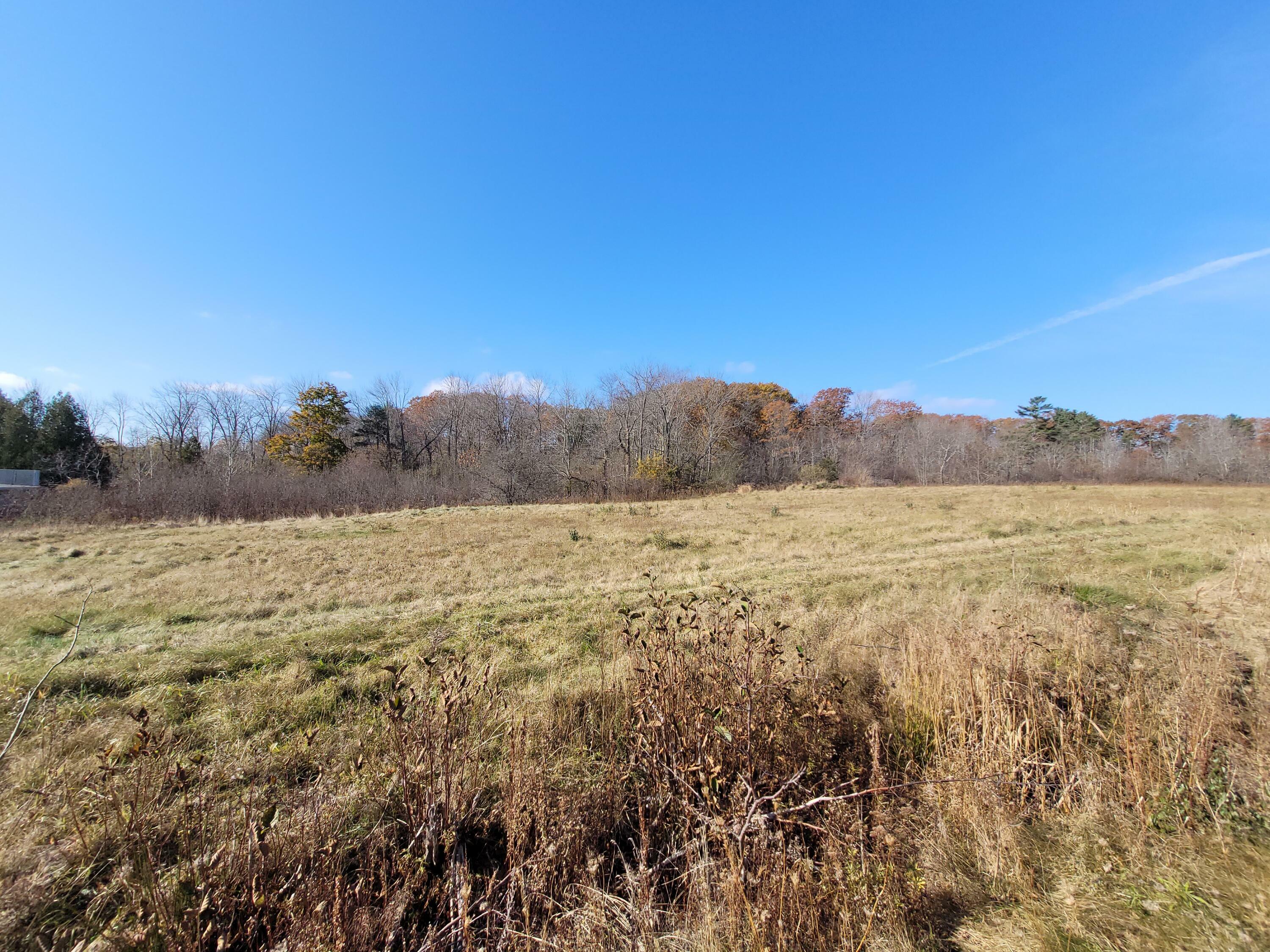 Property Photo:  Map2lot24 Park Street  ME 04416 