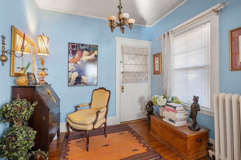 Property Photo:  126 Broadway  MA 02474 