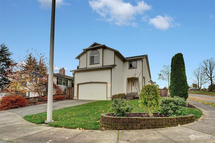 Property Photo:  4533  35th Street NE  WA 98422 